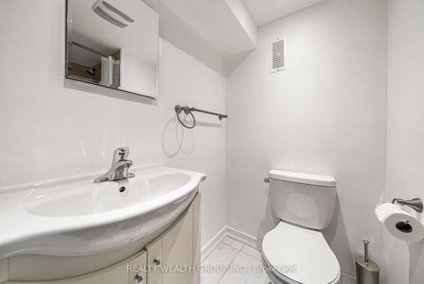 Photo 26 at 17 Haymarket Road, CFB, Toronto