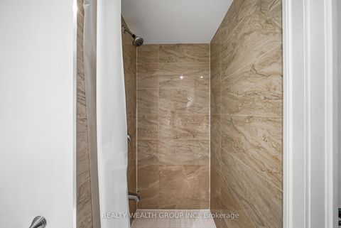 Photo 27 at 17 Haymarket Road, CFB, Toronto