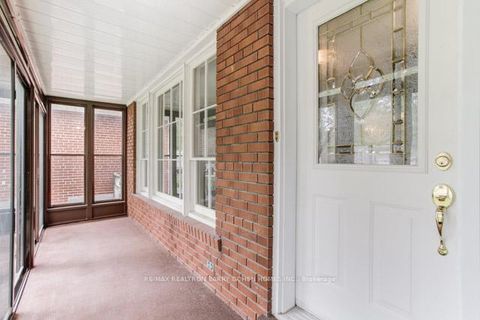 Photo 1 at 240 Dunview Avenue, Willowdale East, Toronto