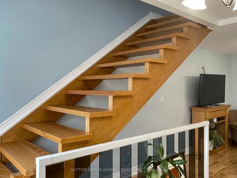 Photo 15 at 12 Abbs Street, Roncesvalles, Toronto Photo 15 at 12 Abbs Street, Roncesvalles, Toronto