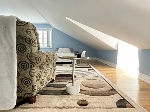 Photo 17 at 12 Abbs Street, Roncesvalles, Toronto Photo 17 at 12 Abbs Street, Roncesvalles, Toronto