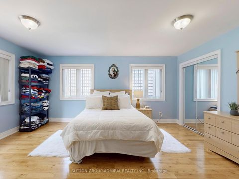 Photo 19 at 12 Abbs Street, Roncesvalles, Toronto Photo 19 at 12 Abbs Street, Roncesvalles, Toronto