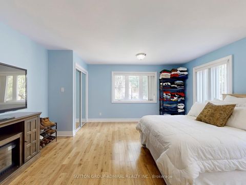 Photo 20 at 12 Abbs Street, Roncesvalles, Toronto