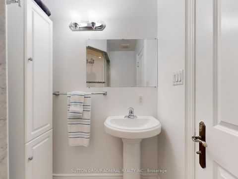 Photo 24 at 12 Abbs Street, Roncesvalles, Toronto