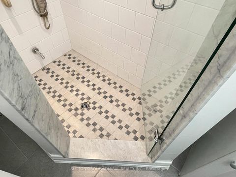 Photo 25 at 12 Abbs Street, Roncesvalles, Toronto Photo 25 at 12 Abbs Street, Roncesvalles, Toronto