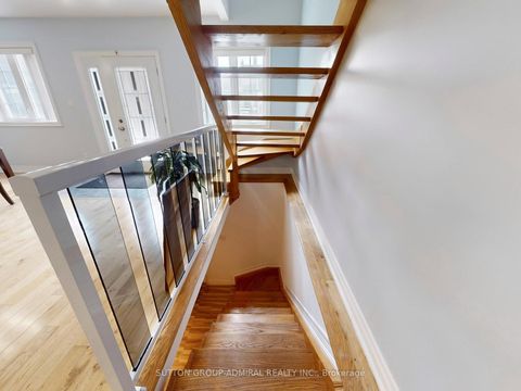 Photo 26 at 12 Abbs Street, Roncesvalles, Toronto Photo 26 at 12 Abbs Street, Roncesvalles, Toronto