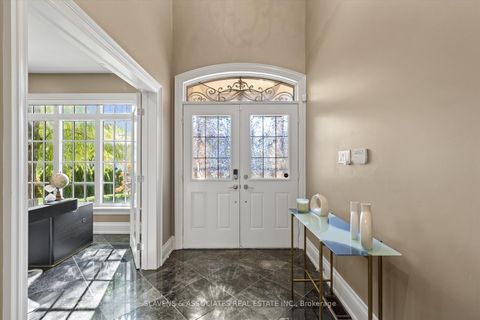Photo 1 at 130 York Mills Road, Windfields, Toronto