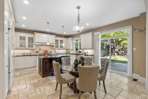 Photo 7 at 130 York Mills Road, Windfields, Toronto