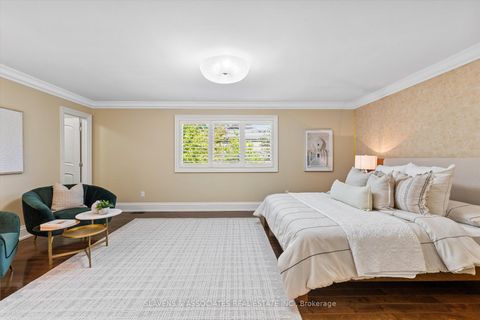 Photo 12 at 130 York Mills Road, Windfields, Toronto