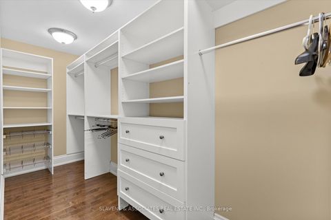 Photo 14 at 130 York Mills Road, Windfields, Toronto