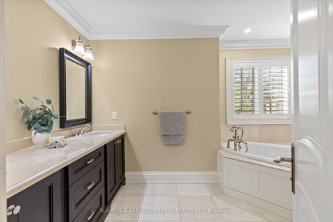 Photo 15 at 130 York Mills Road, Windfields, Toronto