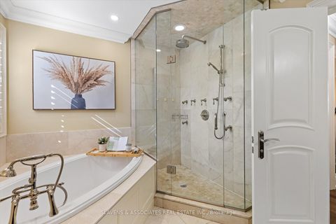 Photo 16 at 130 York Mills Road, Windfields, Toronto