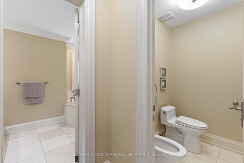 Photo 17 at 130 York Mills Road, Windfields, Toronto