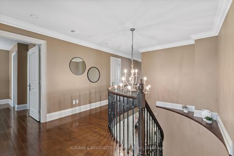 Photo 18 at 130 York Mills Road, Windfields, Toronto