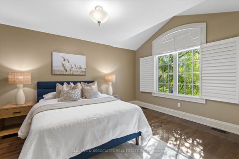 Photo 19 at 130 York Mills Road, Windfields, Toronto