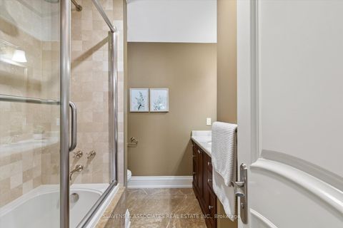 Photo 22 at 130 York Mills Road, Windfields, Toronto