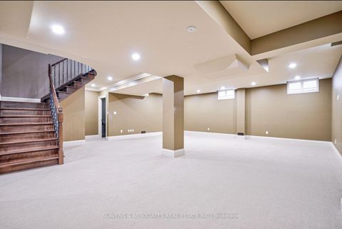 Photo 27 at 130 York Mills Road, Windfields, Toronto