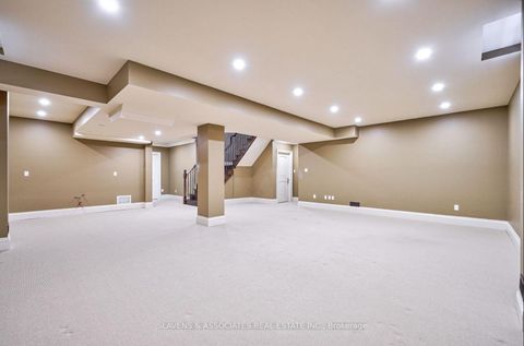 Photo 28 at 130 York Mills Road, Windfields, Toronto