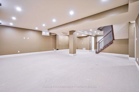 Photo 29 at 130 York Mills Road, Windfields, Toronto