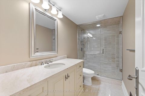 Photo 30 at 130 York Mills Road, Windfields, Toronto