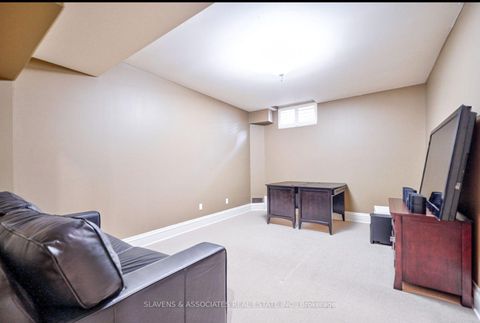 Photo 31 at 130 York Mills Road, Windfields, Toronto