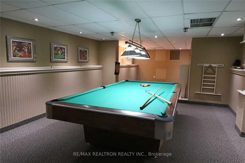 Photo 5 at 408 - 2365 Kennedy Road, Agincourt North, Toronto