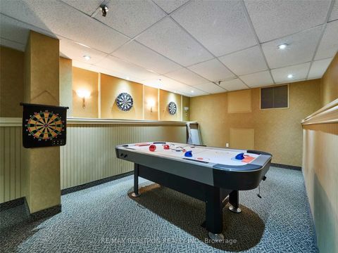 Photo 6 at 408 - 2365 Kennedy Road, Agincourt North, Toronto