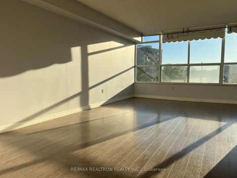 Photo 7 at 408 - 2365 Kennedy Road, Agincourt North, Toronto