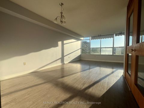 Photo 8 at 408 - 2365 Kennedy Road, Agincourt North, Toronto