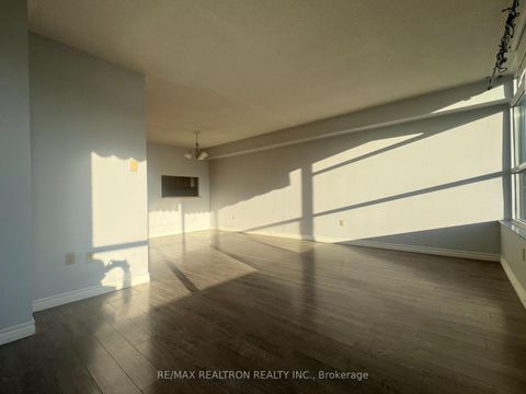 Photo 9 at 408 - 2365 Kennedy Road, Agincourt North, Toronto