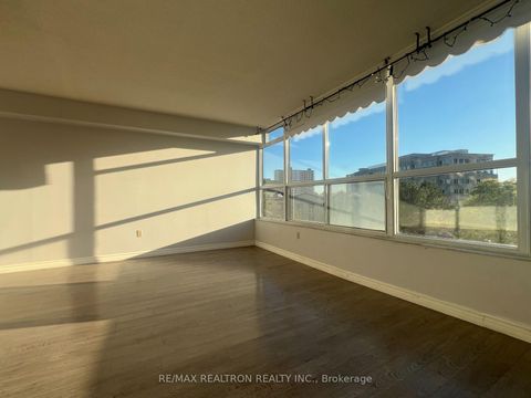 Photo 10 at 408 - 2365 Kennedy Road, Agincourt North, Toronto