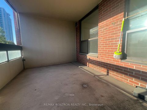 Photo 11 at 408 - 2365 Kennedy Road, Agincourt North, Toronto
