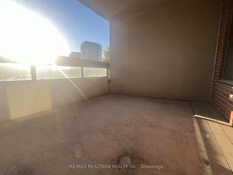 Photo 12 at 408 - 2365 Kennedy Road, Agincourt North, Toronto