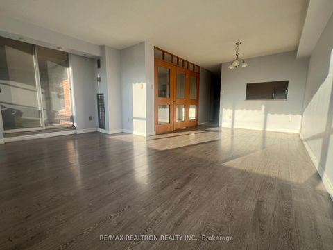 Photo 14 at 408 - 2365 Kennedy Road, Agincourt North, Toronto