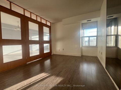 Photo 15 at 408 - 2365 Kennedy Road, Agincourt North, Toronto
