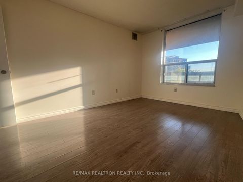 Photo 16 at 408 - 2365 Kennedy Road, Agincourt North, Toronto