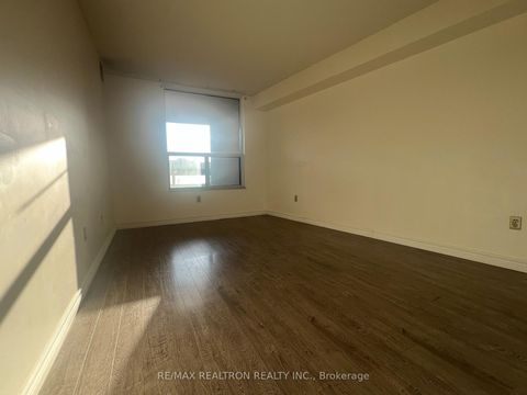 Photo 17 at 408 - 2365 Kennedy Road, Agincourt North, Toronto