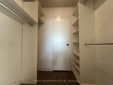 Photo 18 at 408 - 2365 Kennedy Road, Agincourt North, Toronto