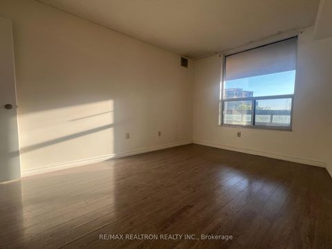 Photo 20 at 408 - 2365 Kennedy Road, Agincourt North, Toronto