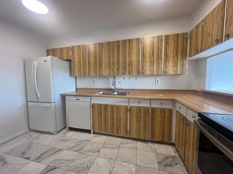 Photo 23 at 408 - 2365 Kennedy Road, Agincourt North, Toronto