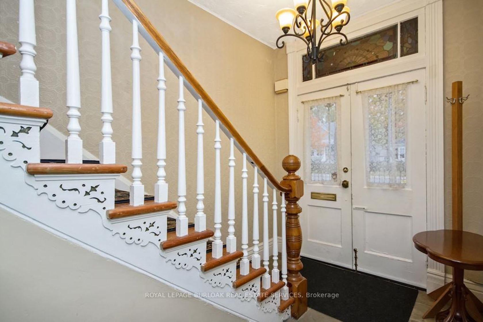 470 Nelson Avenue, Brant, Burlington 