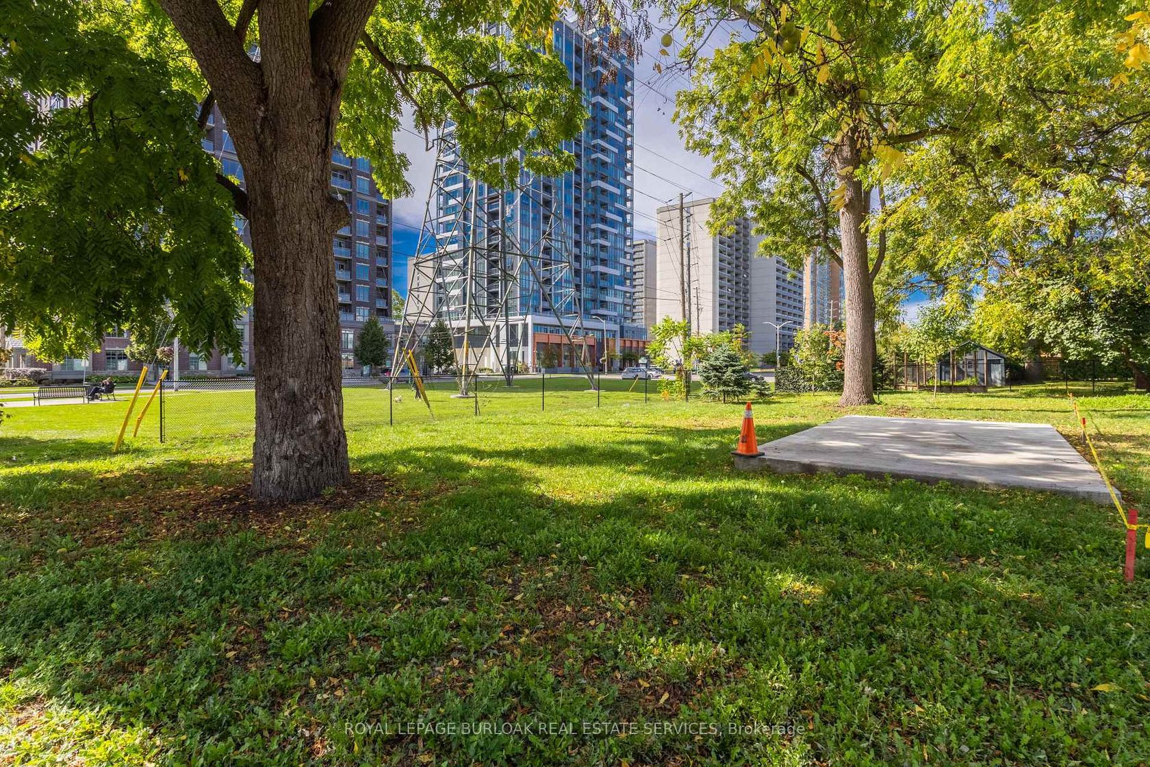 5/6 Lot Elgin Street, Brant, Burlington 