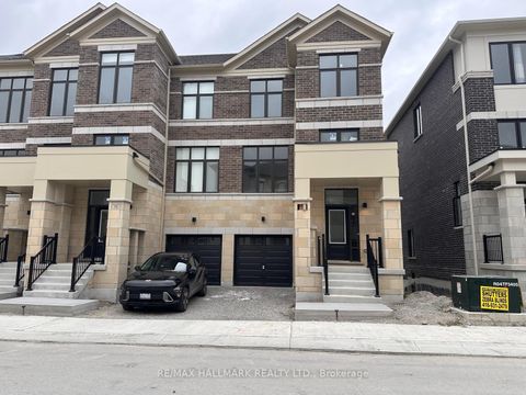 Photo 0 at 18 George Bales Lane, Rural Richmond Hill, Richmond Hill