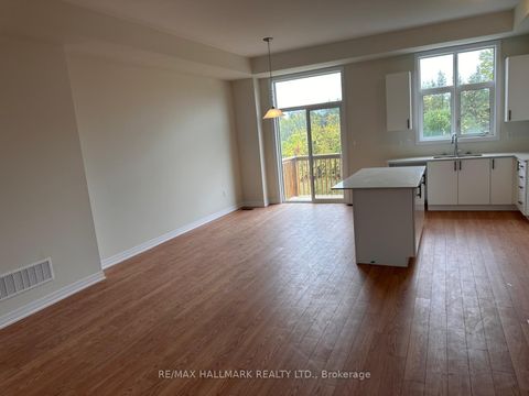 Photo 1 at 18 George Bales Lane, Rural Richmond Hill, Richmond Hill