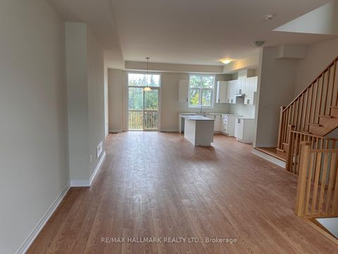 Photo 2 at 18 George Bales Lane, Rural Richmond Hill, Richmond Hill