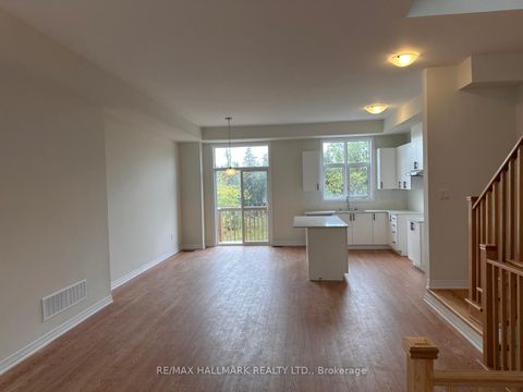 Photo 3 at 18 George Bales Lane, Rural Richmond Hill, Richmond Hill