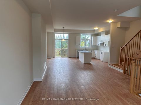 Photo 4 at 18 George Bales Lane, Rural Richmond Hill, Richmond Hill