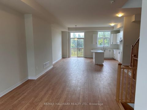 Photo 5 at 18 George Bales Lane, Rural Richmond Hill, Richmond Hill