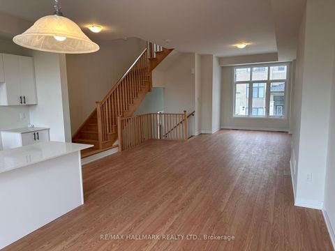 Photo 6 at 18 George Bales Lane, Rural Richmond Hill, Richmond Hill