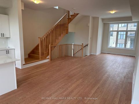 Photo 7 at 18 George Bales Lane, Rural Richmond Hill, Richmond Hill